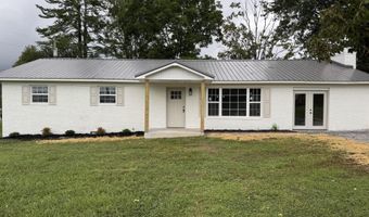 203 Lakeview Cir, Bean Station, TN 37708