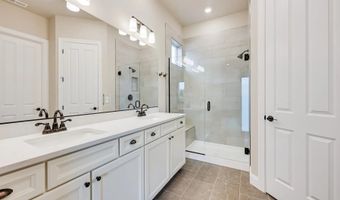 20562 150th St E, Bonney Lake, WA 98391
