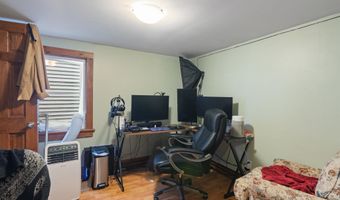 43 Cedar St, Burlington, VT 05401