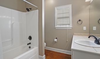 153 Regatta Dr, Brandon, MS 39047