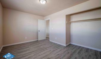 476 Indian Paintbrush, Casper, WY 82604