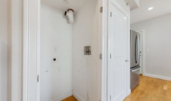 353-357 Adams St R, Boston, MA 02122