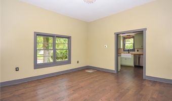 5554 HIGHWAY 22 E, Alexander City, AL 35010