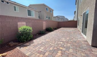 7008 Steele Canyon St, Las Vegas, NV 89118
