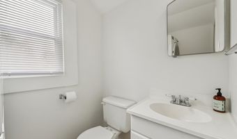 6729 WILLIAMS Dr, Alexandria, VA 22307
