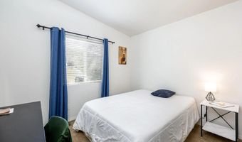 3505 Alpine Blvd Spc 11, Alpine, CA 91901