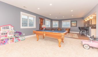 2570 Andrew Thomas Trl, Ann Arbor, MI 48103