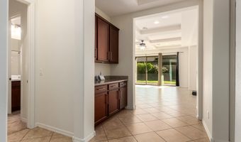 3821 E POWELL Pl, Chandler, AZ 85249