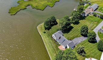 12264 DIXIE Dr, Bishopville, MD 21813