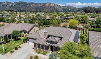 2532 Douglaston Gln, Escondido, CA 92026