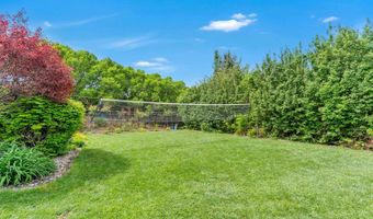 276 S 600 E, Alpine, UT 84004