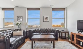 501 Grand Ave 5B, Asbury Park, NJ 07712