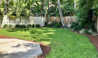 1901 SEVILLA Blvd W, Atlantic Beach, FL 32233