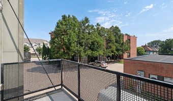 714 15th St, Des Moines, IA 50314