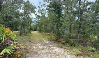 4539 NW Miller/White LN Rd, Altha, FL 32421