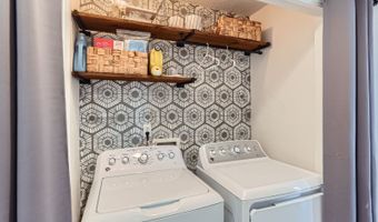 12463 NW GROVESHIRE Ave, Banks, OR 97106