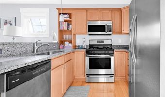 12 Park Ave 3, Narragansett, RI 02882