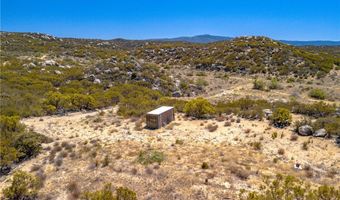 777 Ridgecrest Trl, Aguanga, CA 92536