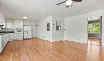 4004 Camelot, Tucker, GA 30084