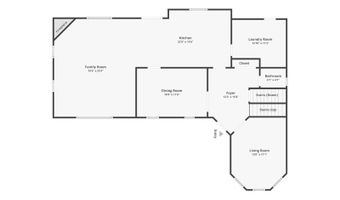 10 Peter Dr, Allamuchy Twp., NJ 07840