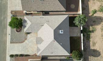 3296 Robert H Bradley Dr, Alamogordo, NM 88310