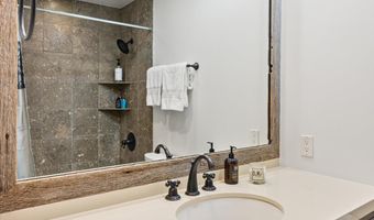 104 W Cooper Ave 1A, Aspen, CO 81611