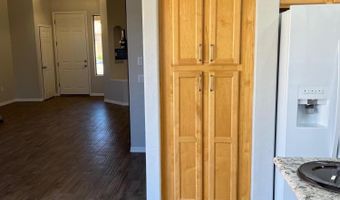960 E SHEFFIELD Ave, Chandler, AZ 85225