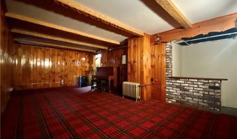 28 White Pkwy, North Smithfield, RI 02896
