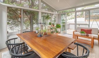 8 Flowering Cherry Dr, Asheville, NC 28805