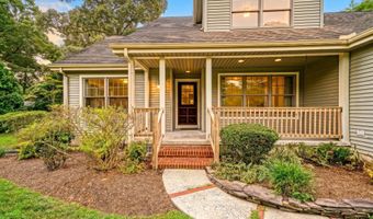 33810 N HERON Dr, Lewes, DE 19958