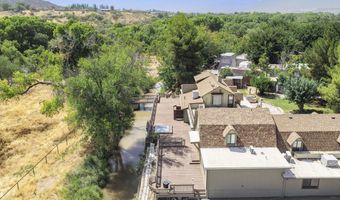 1560 W HORSESHOE BEND Dr, Camp Verde, AZ 86322