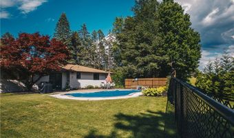 728 Four Rod Rd, Alden, NY 14004