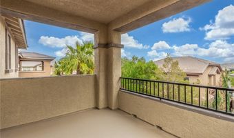 5320 Fairbranch Ln, Las Vegas, NV 89135