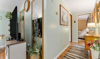 279 Hunter N Rd, Alburgh, VT 05440
