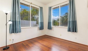92-1087 Palahia St B, Kapolei, HI 96707