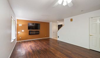 6455 MAIN St, Bay City, OR 97107