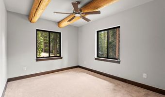 433 97 Cir, Blue River, CO 80424