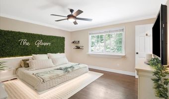 447 Maymont Dr, Ballwin, MO 63011