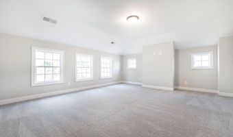 Bill Dorn Road Plan: Magnolia, Appling, GA 30802