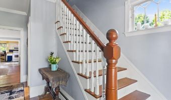 70 Harris St, Coventry, RI 02816