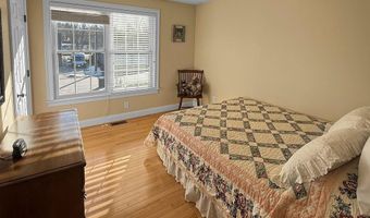 129 Sunset Dr, Belmont, NH 03220