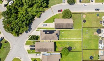 153 Glory Rd, Beaufort, SC 29906