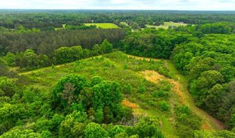 3172 Highway 20, Abbeville, SC 29638