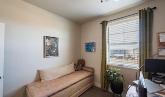 308 Cattail Cir, Gardnerville, NV 89410