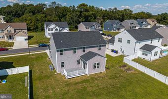 138 CILENTO Dr, Magnolia, DE 19962