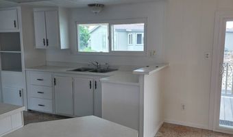 6880 ARCHIBALD Ave 27, Alta Loma, CA 91701