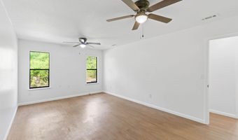 10367 NW County Road 274, Altha, FL 32421