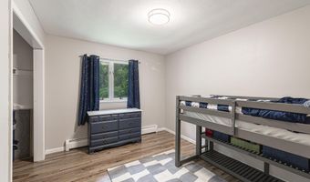 8680 Bennett St SE, Ada, MI 49301
