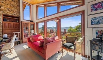 1999 Tolman Creek Rd, Ashland, OR 97520