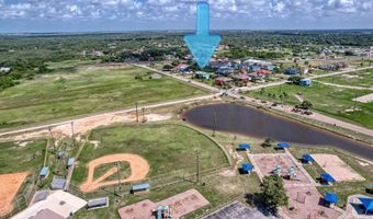 190 E Johnson, Aransas Pass, TX 78336